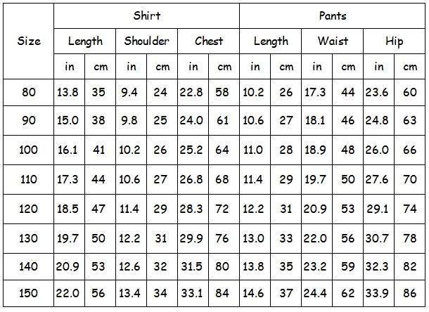 Kids Summer Wedding Outfits