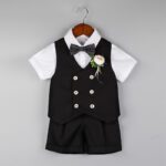 Kids Summer Wedding Outfits (4) Kids Summer Wedding Outfits