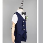 Kids Summer Wedding Outfits Kids Summer Wedding Outfits