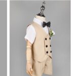 Kids Summer Wedding Outfits Kids Summer Wedding Outfits