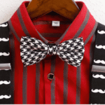 Autumn Boys Suits (5)