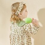 Autumn Girls Rompers Autumn Girls Rompers