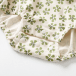 Autumn Girls Rompers Autumn Girls Rompers