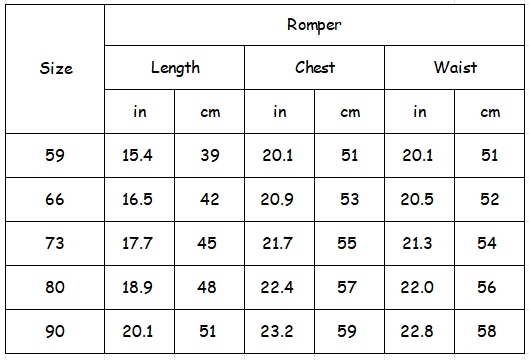 Baby Boy Christening Outfit