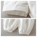 Baby Boy Christening Outfit