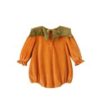 Baby Cute Romper Baby Cute Romper