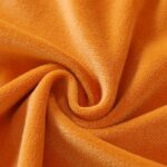 Baby Cute Romper Baby Cute Romper