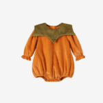 Baby Cute Romper Baby Cute Romper