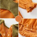 Baby Cute Romper Baby Cute Romper