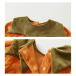 Baby Cute Romper Baby Cute Romper