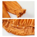 Baby Cute Romper Baby Cute Romper