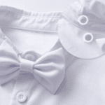 Baptism Outfits for Boys