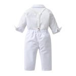 Baptism Outfits for Boys Baptism Outfits for Boys