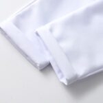 Baptism Outfits for Boys Baptism Outfits for Boys