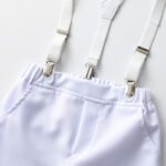 Baptism Outfits for Boys Baptism Outfits for Boys