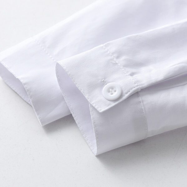 Baptism Outfits for Boys