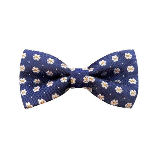 Bow Tie for Boys