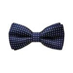 Bow Tie for Boys Bow Tie for Boys