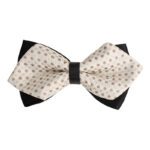 Bow Tie for Boys Bow Tie for Boys