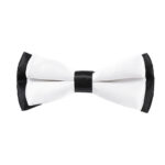 Bow Tie for Boys Bow Tie for Boys