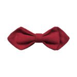 Bow Tie for Boys Bow Tie for Boys