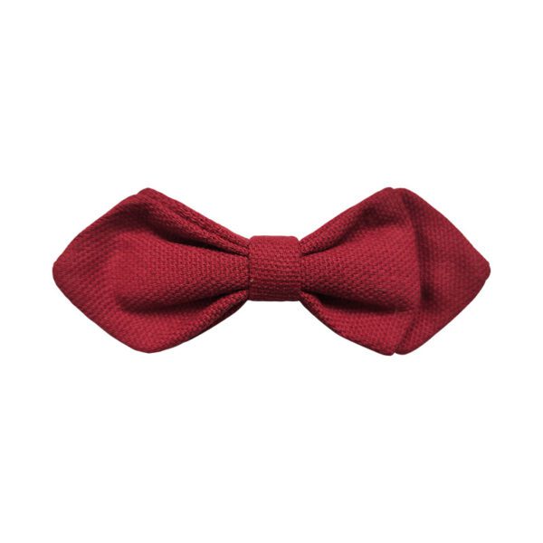 Bow Tie for Boys