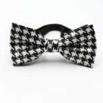 Bow Tie for Boys Bow Tie for Boys