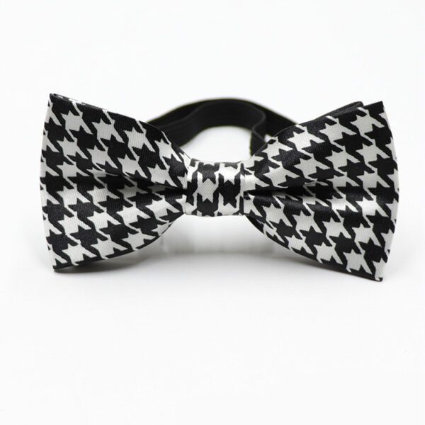 Bow Tie for Boys