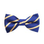 Bow Tie for Boys Bow Tie for Boys