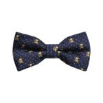 Bow Tie for Boys Bow Tie for Boys