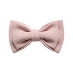 Bow Tie for Boys Bow Tie for Boys