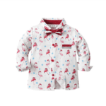 Boys Christmas Outfit Boys Christmas Outfit