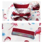 Boys Christmas Outfit Boys Christmas Outfit