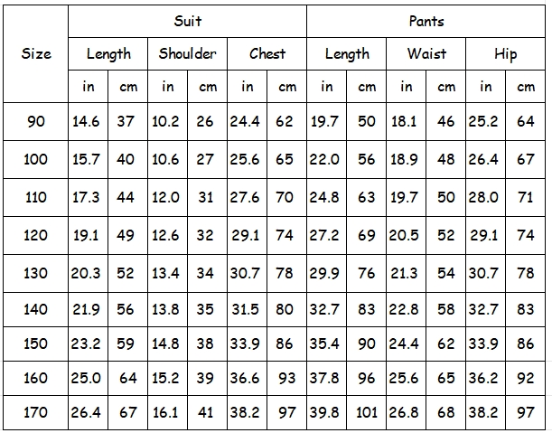 Boys White Formal Dresses