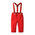 Children's Clothing Christmas Children's Clothing Christmas