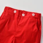 Children's Clothing Christmas Children's Clothing Christmas