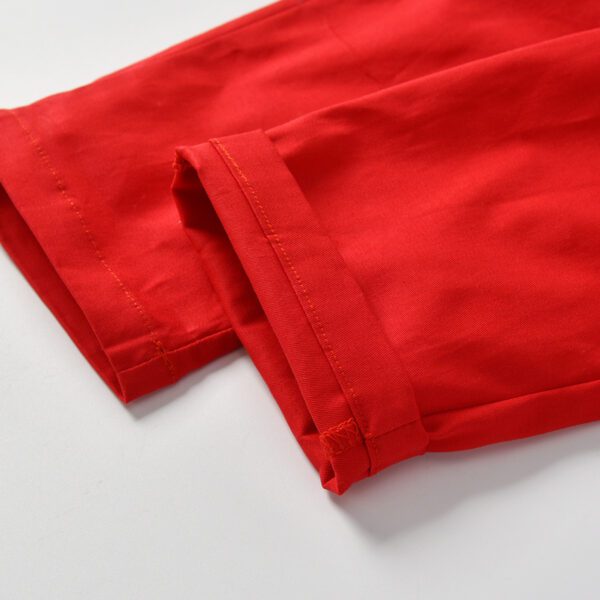 Children's Clothing Christmas