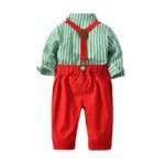 Children's Clothing Christmas Children's Clothing Christmas