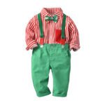 Children's Clothing Christmas Children's Clothing Christmas