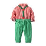 Children's Clothing Christmas Children's Clothing Christmas