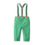 Children's Clothing Christmas Children's Clothing Christmas