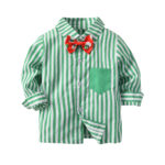 Children's Clothing Christmas Children's Clothing Christmas