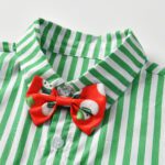 Children's Clothing Christmas Children's Clothing Christmas