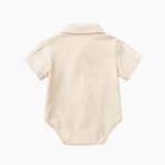 Cotton Baby Suits Cotton Baby Suits