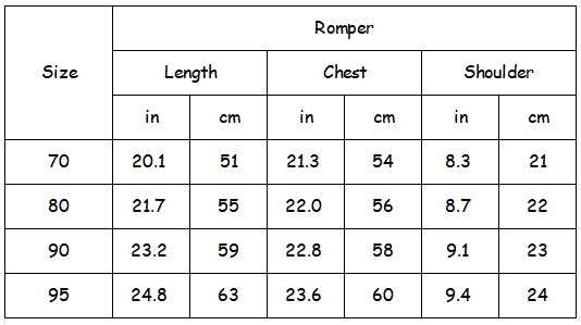 Infant Christening Baptism Clothes