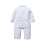Infant Christening Baptism Clothes Infant Christening Baptism Clothes