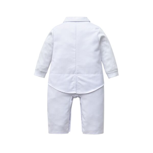 Infant Christening Baptism Clothes