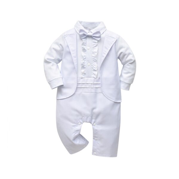 Infant Christening Baptism Clothes Infant Christening Baptism Clothes