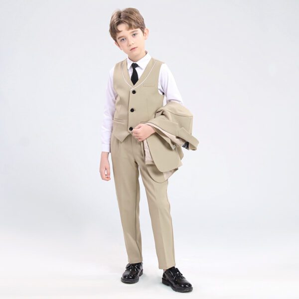 Kids Formal Dresses