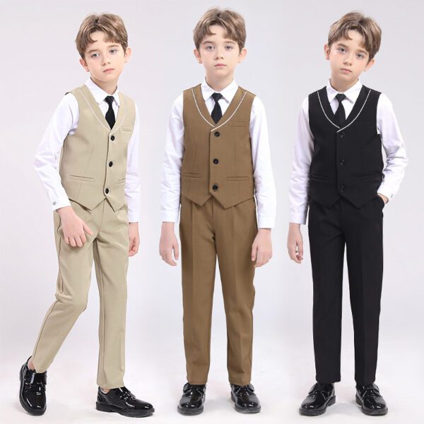Kids Formal Dresses Kids Formal Dresses